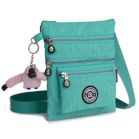 teens crossbody bag